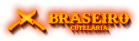 Cutelaria Braseiro