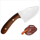 MINI FACA SKINNER GR C/B