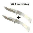 KIT 2 CANIVETES DE TRAVA