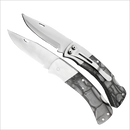 CANIVETE TRAVA ACRÍLICO