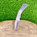 KIT 2 CANIVETES DE TRAVA