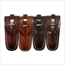 BAINHA TRADICIONAL GRANDE COM VIROLA