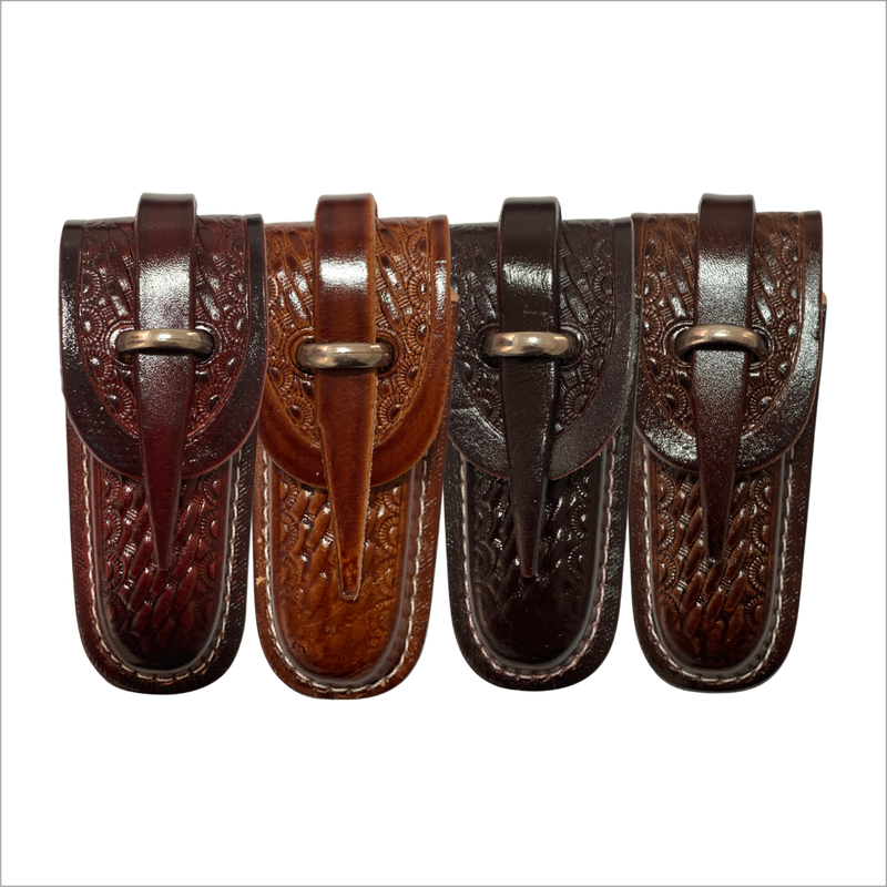 BAINHA TRADICIONAL GRANDE COM VIROLA