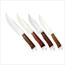 FACA ABA LARGA ESPORTIVA