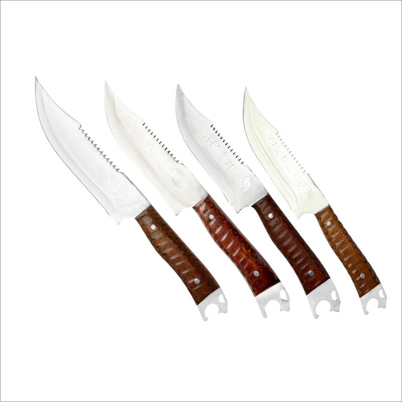 FACA ABA LARGA ESPORTIVA