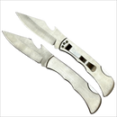 CANIVETE DE TRAVA ABRIDOR IMPORTADO