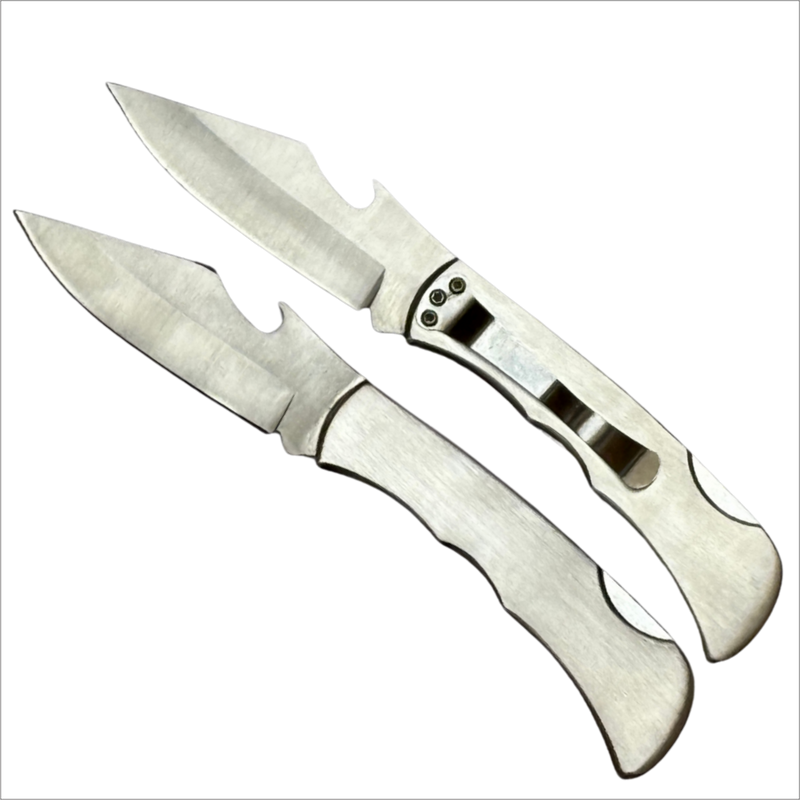 CANIVETE DE TRAVA ABRIDOR IMPORTADO