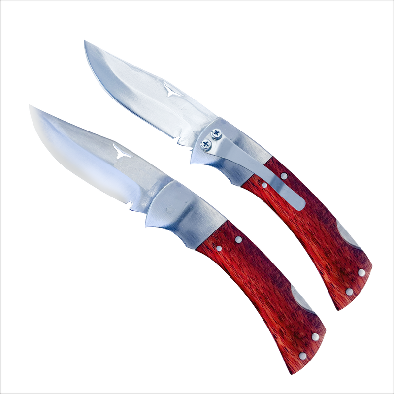 CANIVETE TRAVA MADEIRA