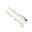 CANIVETE MONOBLOCO PEQUENO