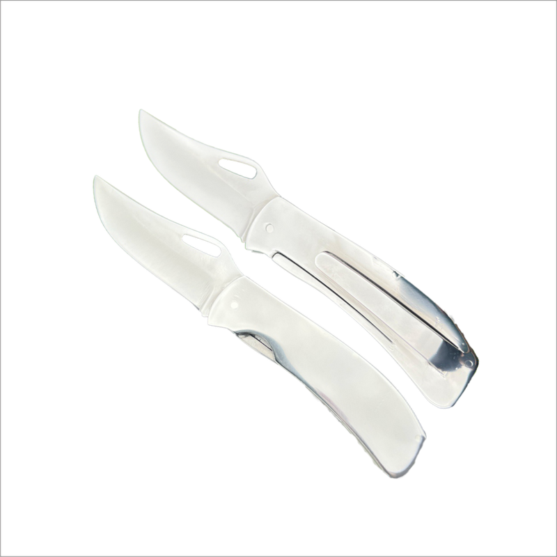 CANIVETE MONOBLOCO PEQUENO