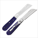 CANIVETE TRAD C/ CLIP ACRÍLICO