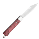 CANIVETE LANÇA ACRÍLICO