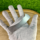 KIT 2 CANIVETES DE TRAVA