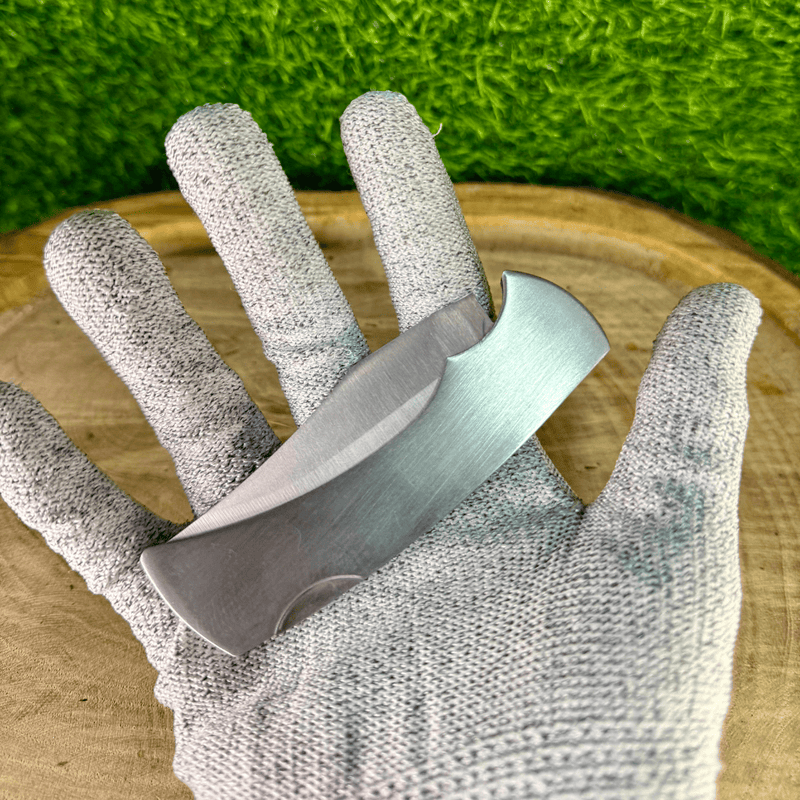 KIT 2 CANIVETES DE TRAVA