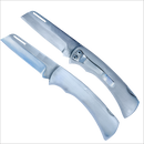 CANIVETE TRAVA NAVALHA