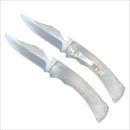 CANIVETE DE TRAVA ABRIDOR