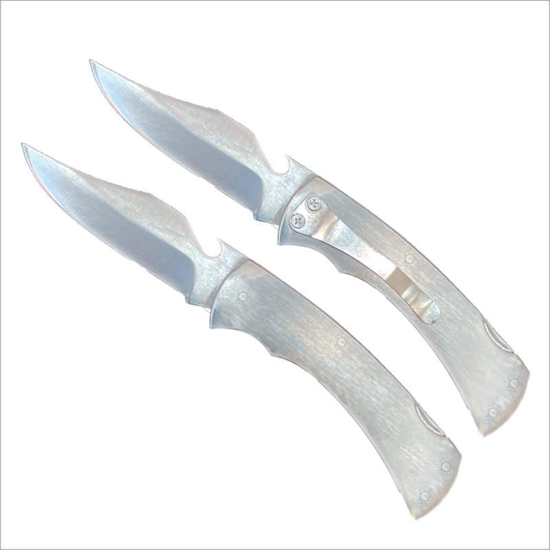 CANIVETE DE TRAVA ABRIDOR