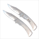 CANIVETE DE TRAVA TRADICIONAL