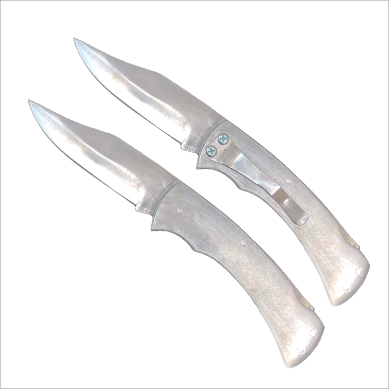 CANIVETE DE TRAVA TRADICIONAL