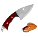 MINI FACA SKINNER PQ C/B SPORT