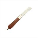 CANIVETE TRAD MADEIRA PQ