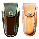 BAINHA TRADICIONAL GRANDE LISA