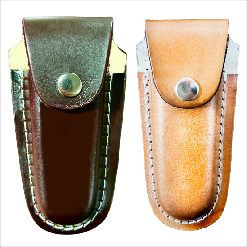 BAINHA TRADICIONAL GRANDE LISA