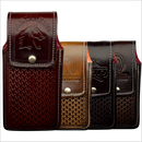 CAPA DE CELULAR TRADICIONAL COM BOTÃO