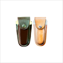 BAINHA TRADICIONAL PEQUENA LISA