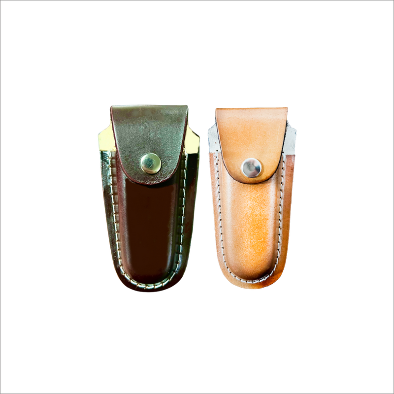 BAINHA TRADICIONAL PEQUENA LISA