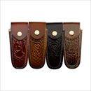 BAINHA TRADICIONAL PEQUENA