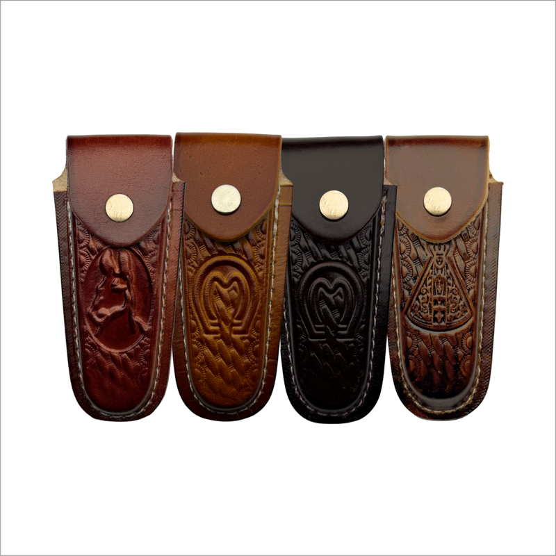 BAINHA TRADICIONAL PEQUENA