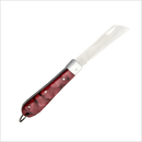 CANIVETE TRAD ACRÍLICO PQ