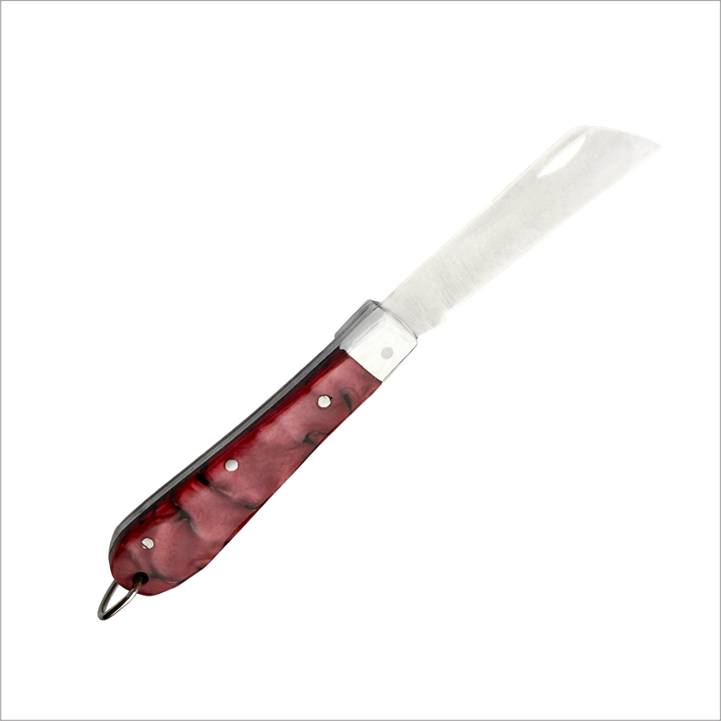 CANIVETE TRAD ACRÍLICO PQ