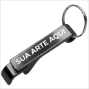 CHAVEIRO COM ABRIDOR