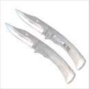 CANIVETE TRAVA RODEIO