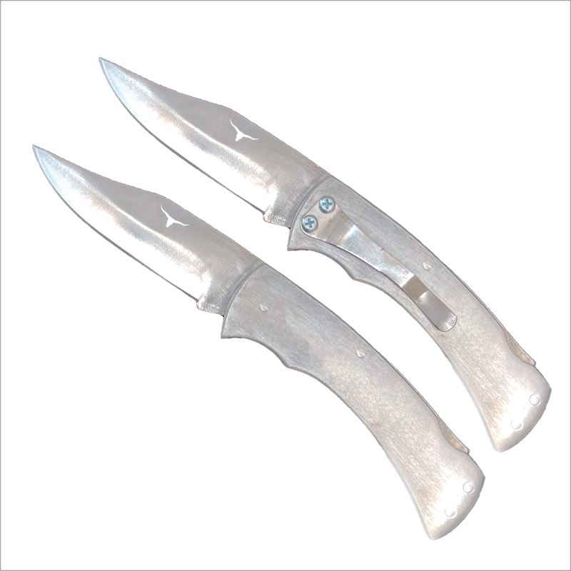 CANIVETE TRAVA RODEIO