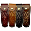 BAINHA CHURRASQUEIRO