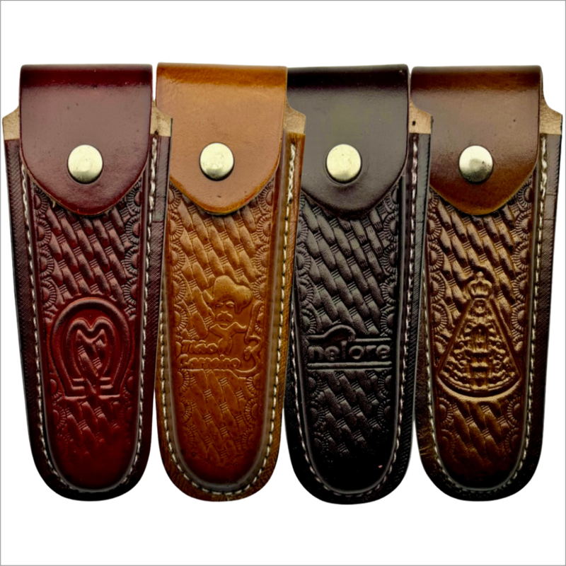 BAINHA CHURRASQUEIRO