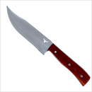 FACA ABA LARGA MADEIRA