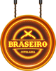 Cutelaria Braseiro