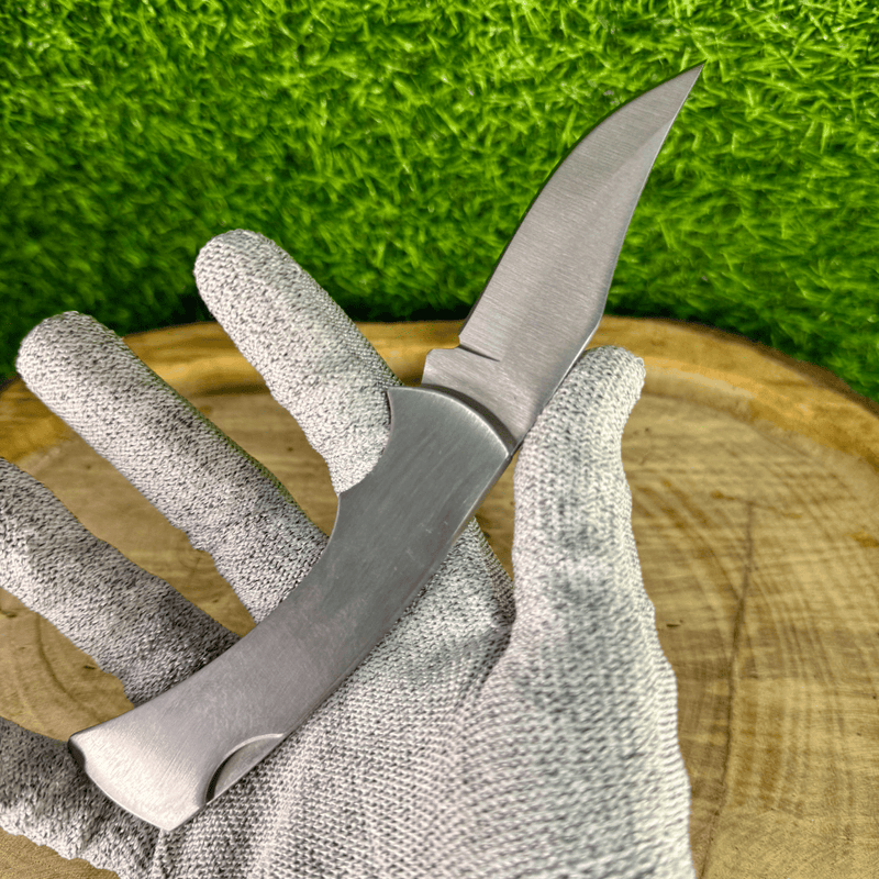 KIT 2 CANIVETES DE TRAVA