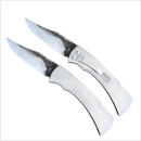 CANIVETE TRAVA CARACU CARBONO 3MM