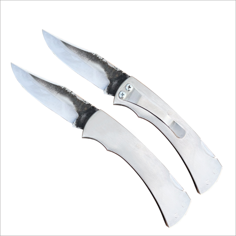 CANIVETE TRAVA CARACU CARBONO 3MM