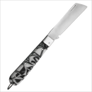 CANIVETE CAPA BOI ACRÍLICO