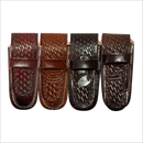 BAINHA TRADICIONAL GRANDE COM PASSADOR