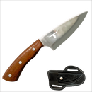 MINI FACA MULADEIRA C/B