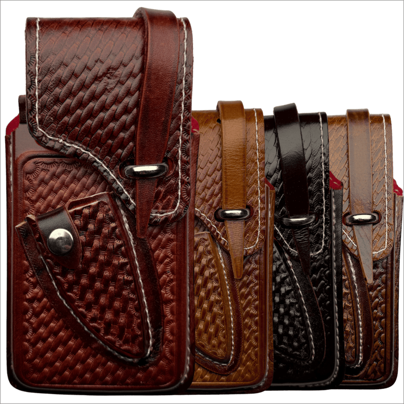 CAPA DE CELULAR CANGURU FAQUINHA COM VIROLA MEIA TAMPA