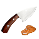 MINI FACA SKINNER PQ C/B