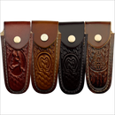 BAINHA TRADICIONAL GRANDE